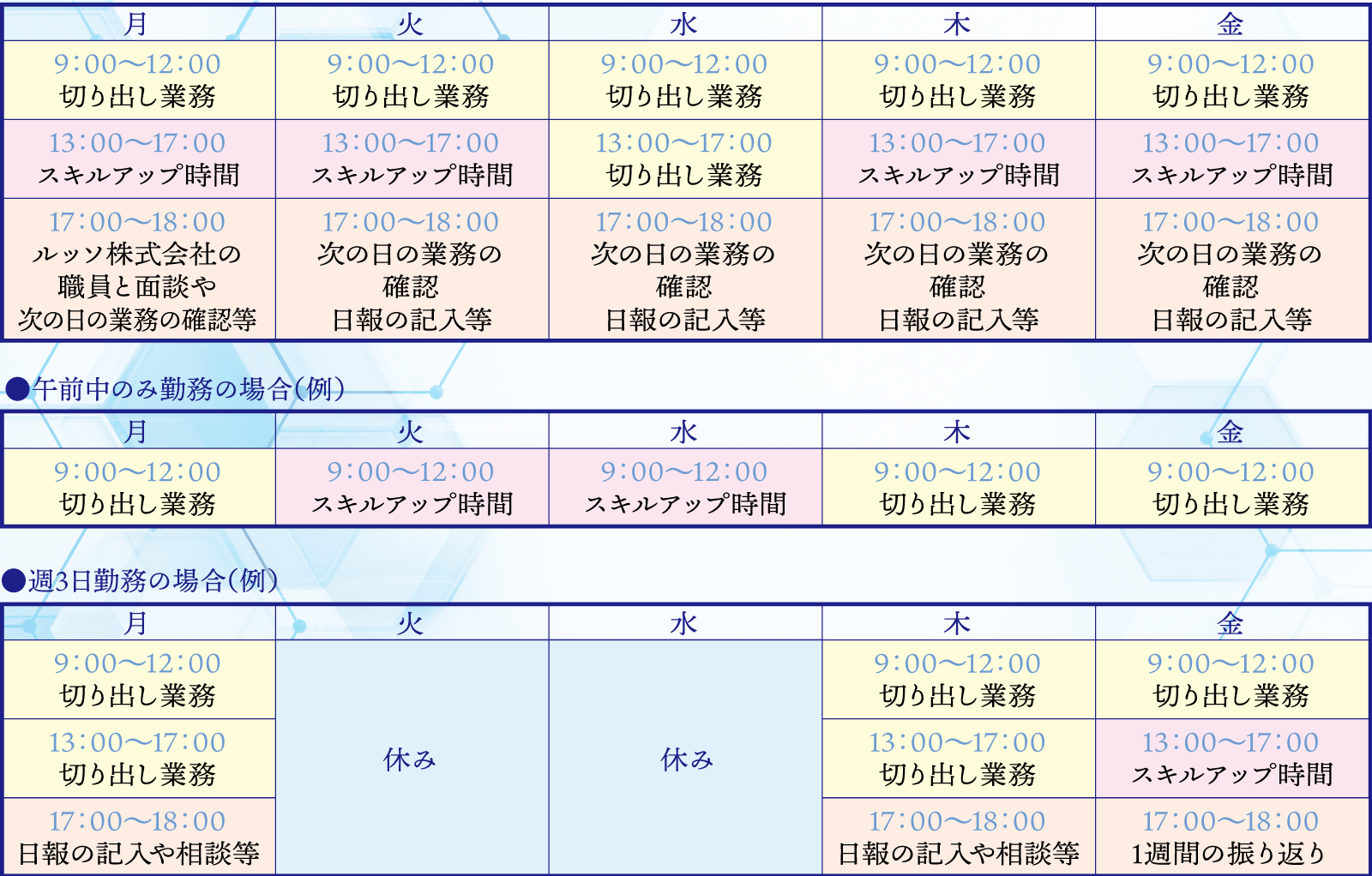 イメージ4