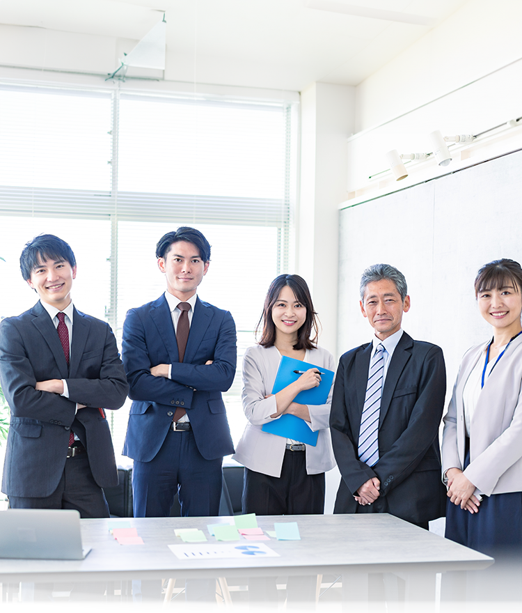 イメージ1